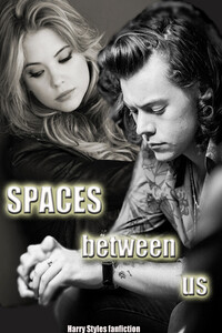 Spaces Between Us