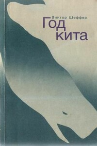 Год Кита