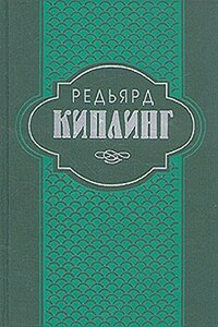 Самая удивительная повесть в мире и другие рассказы