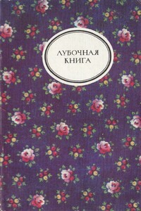 Лубочная книга