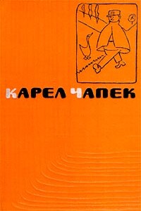 Дашенька, или История щенячьей жизни