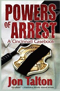 Powers of Arrest