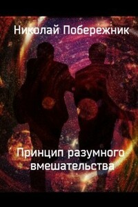 Принцип разумного вмешательства