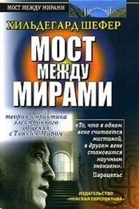 Мост между мирами