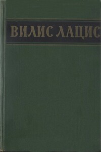 Собрание сочинений. Т. 5. Буря. Рассказы