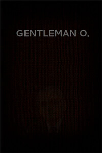 Gentleman O.