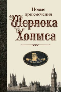 Случай со служанкой, заподозренной в воровстве