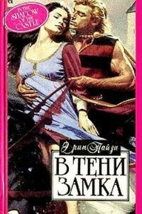 В тени замка