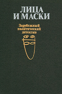 Последний - на Арлингтонском кладбище