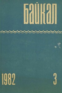 «Черный Ворон»