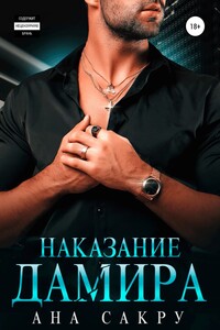 Наказание Дамира