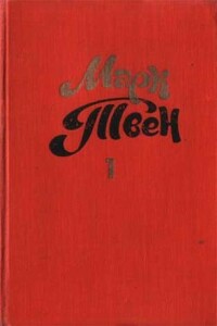 Кое-какие факты, проливающие свет на недавний разгул преступности в штате Коннектикут