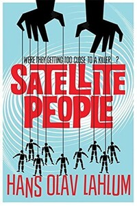 Satellite People