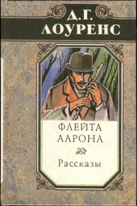 Флейта Аарона. Тень в розовом саду. Прусский офицер. Солнце