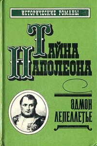 Наследник великой Франции