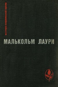 У подножия вулкана. Рассказы. Лесная тропа к роднику