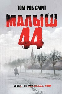 Малыш 44