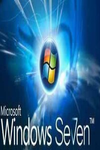 FAQ по Windows Seven. Полезные советы для Windows 7 от Nizaury v.2.02.1.