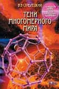 Тени многомерного мира (избранные главы)