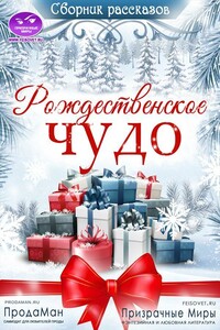 Рождественское чудо — 2021