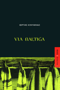 Via Baltica