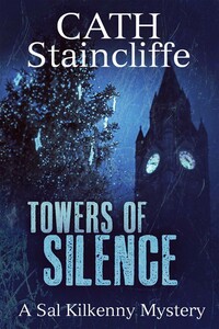 Towers of Silence