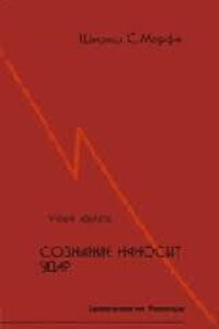 Сознание наносит удар. Евангелие от Рамеша