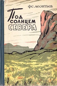 Под солнцем Севера