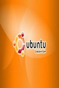 Ubuntu Linux: базовый курс