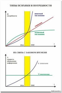 Государство — это система выживания народа