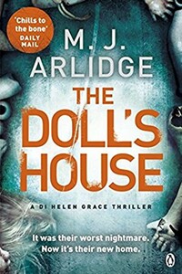 The Doll's House