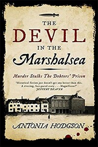 The Devil in the Marshalsea