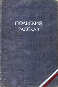 Польский рассказ