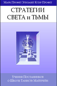 Стратегии Света и Тьмы