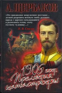 1905 год