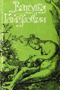 Девственность и другие рассказы. Порнография. Страницы дневника