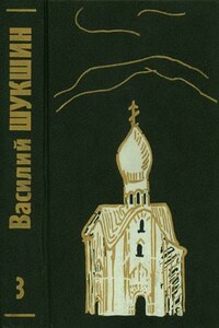 Том 3. Рассказы 70-х годов