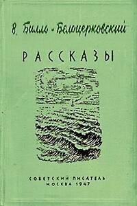 Бисмарк и негр